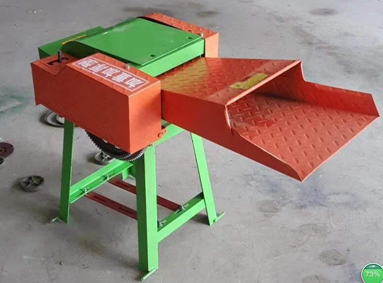 small hay cutter small hay cutter