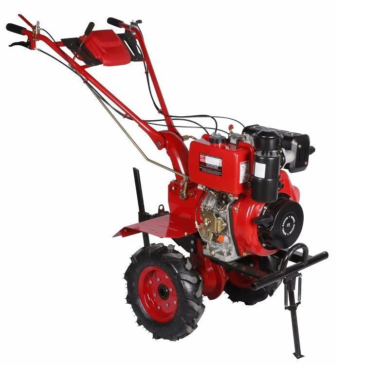 Πάουερ Φόρκερς