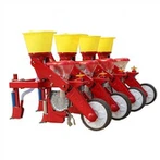 Φυτευτής σπόρων καλαμποκιού