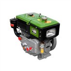 Υδρόψυκτες πετρελαιοκινητήρες