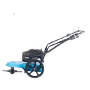 Χλοοκοπτικό Walk-Behind