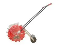 Ρολό σποράς χειρός